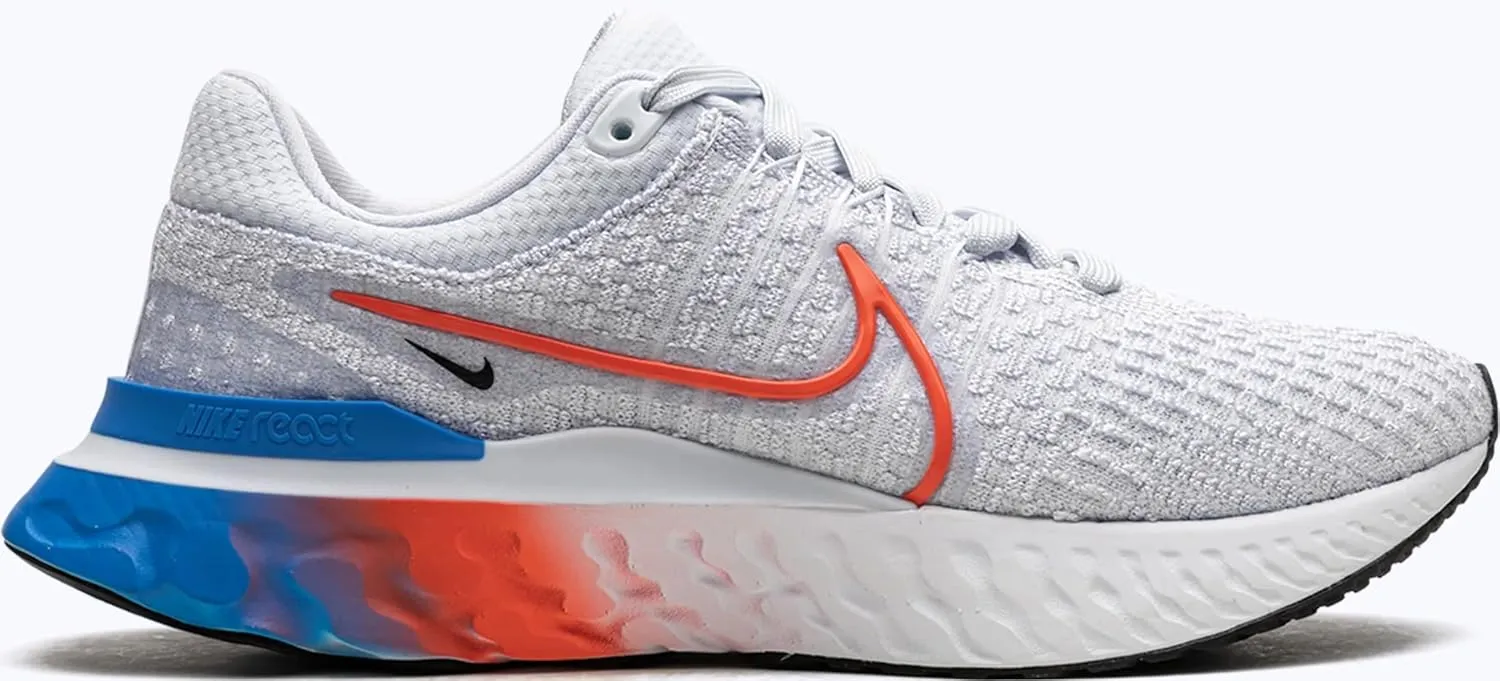 Nike Women's Running