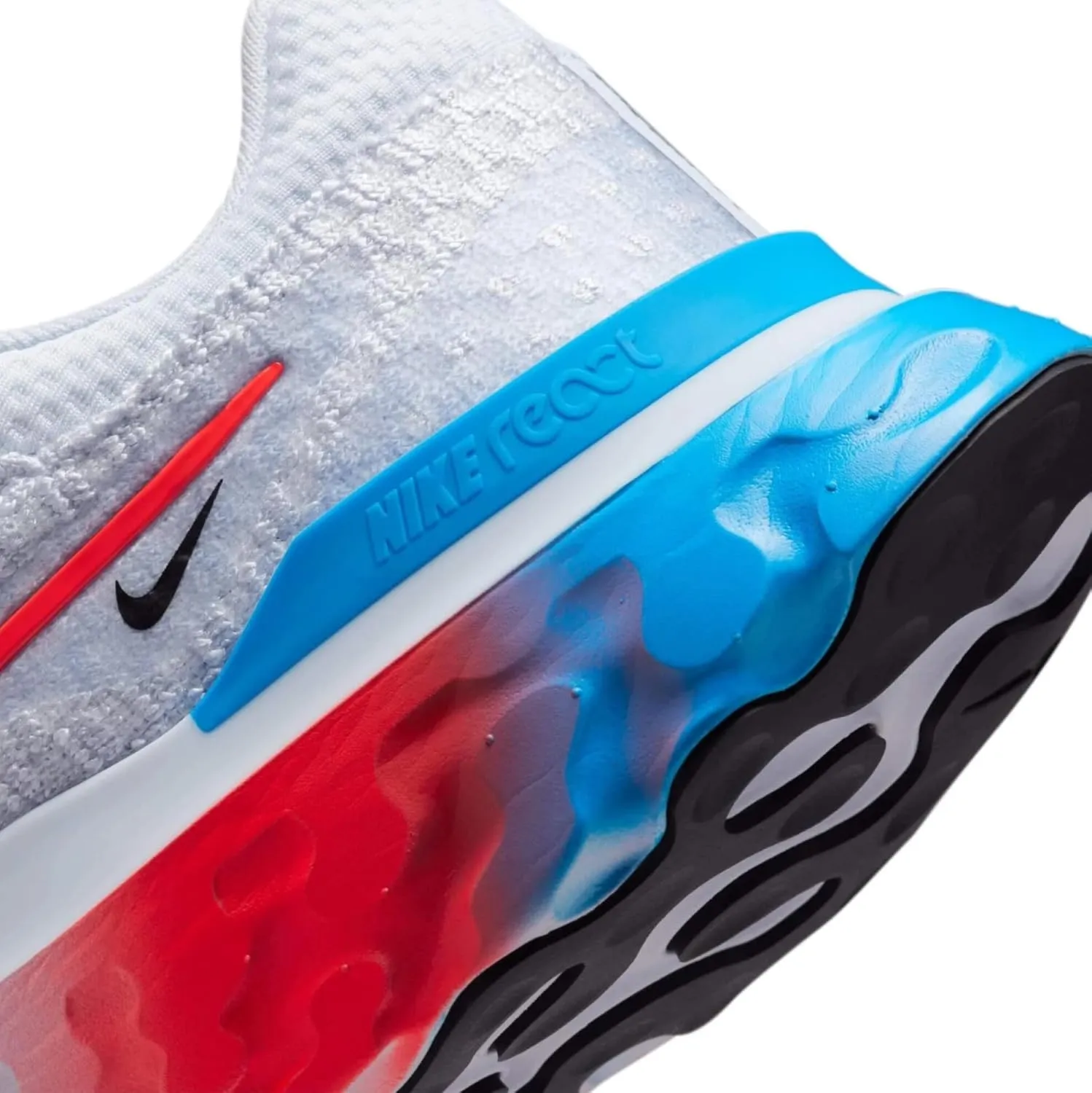 Nike Women's Running