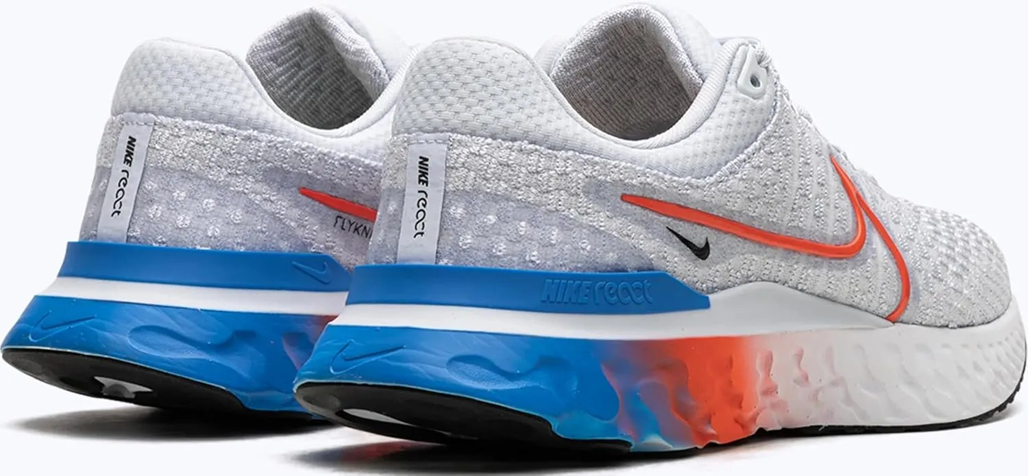 Nike Women's Running