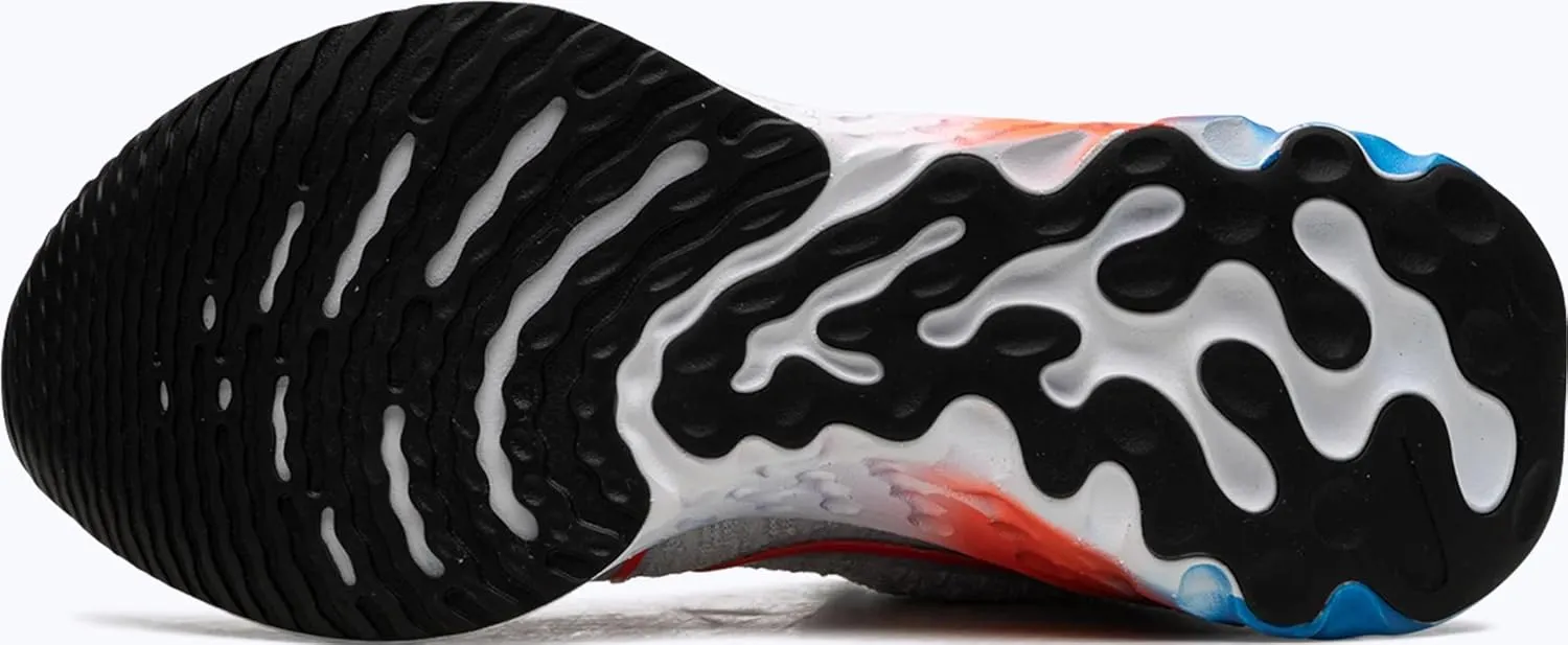 Nike Women's Running