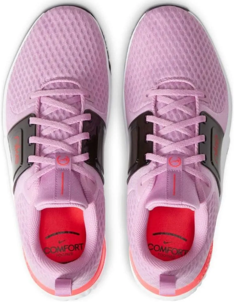 Nike Women's Season 7 Fitness Shoes