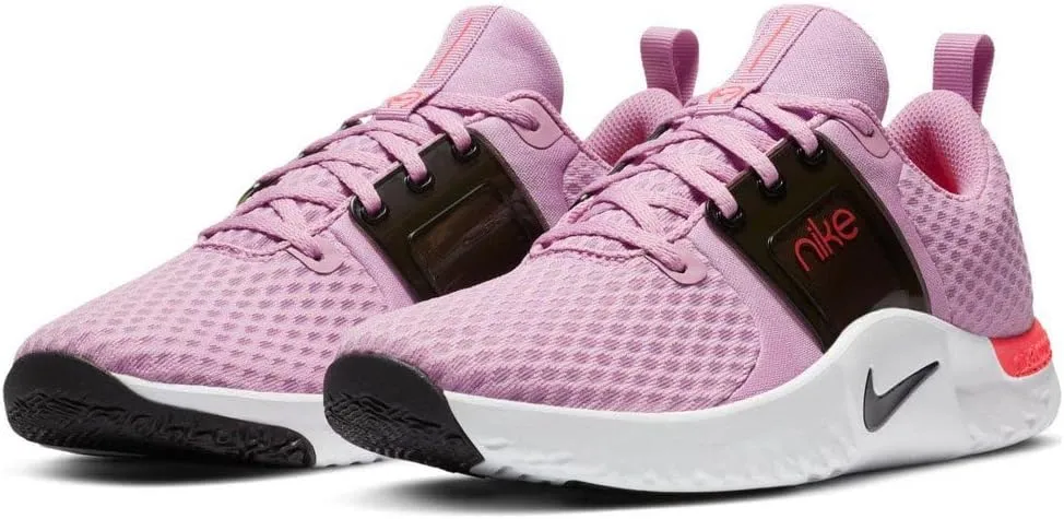 Nike Women's Season 7 Fitness Shoes