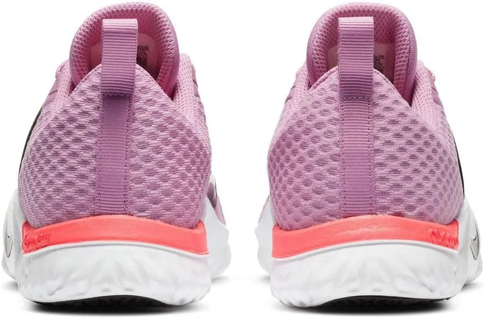 Nike Women's Season 7 Fitness Shoes