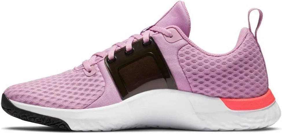 Nike Women's Season 7 Fitness Shoes