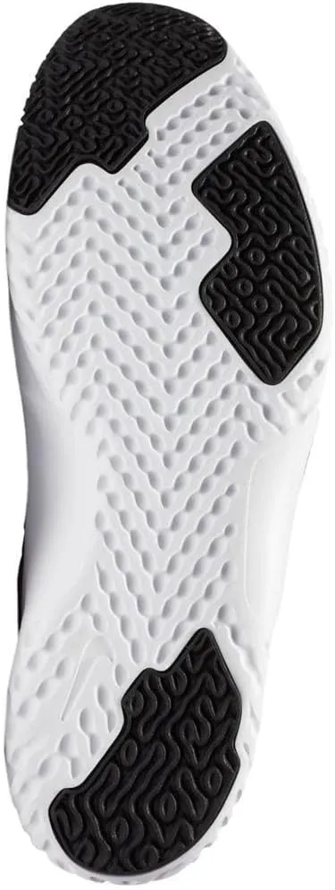 Nike Women's Season 7 Fitness Shoes