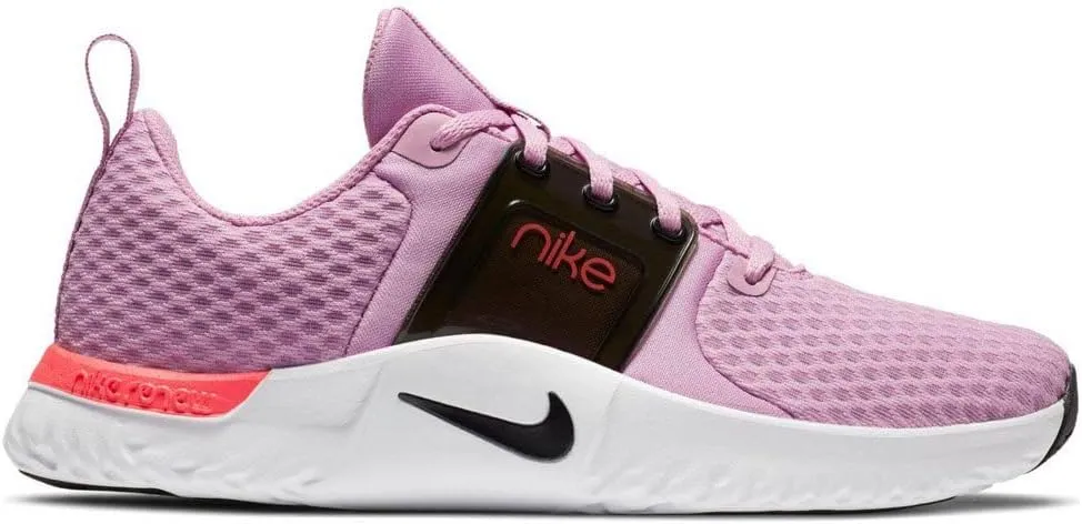 Nike Women's Season 7 Fitness Shoes