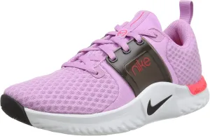 Nike Women's Season 7 Fitness Shoes