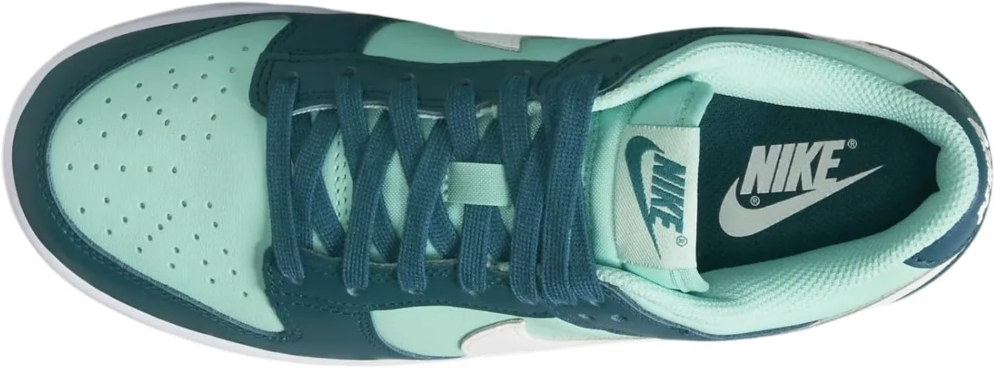 Nike Women's Shox Q'Vida