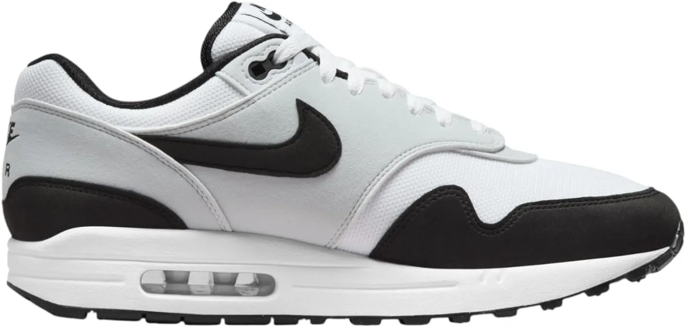 Nike Women's Shox Q'Vida