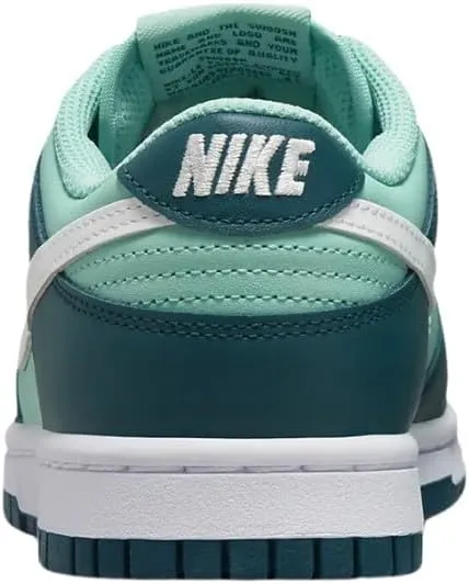Nike Women's Shox Q'Vida
