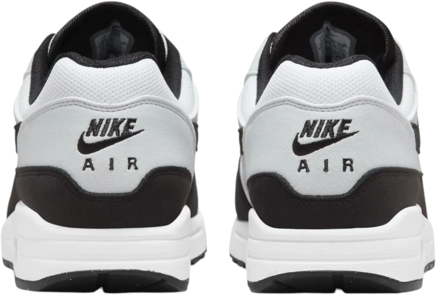 Nike Women's Shox Q'Vida