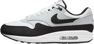 Nike Women's Shox Q'Vida