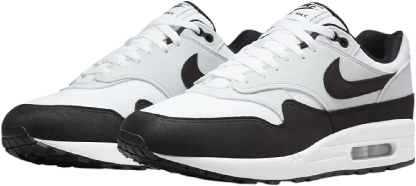 Nike Women's Shox Q'Vida