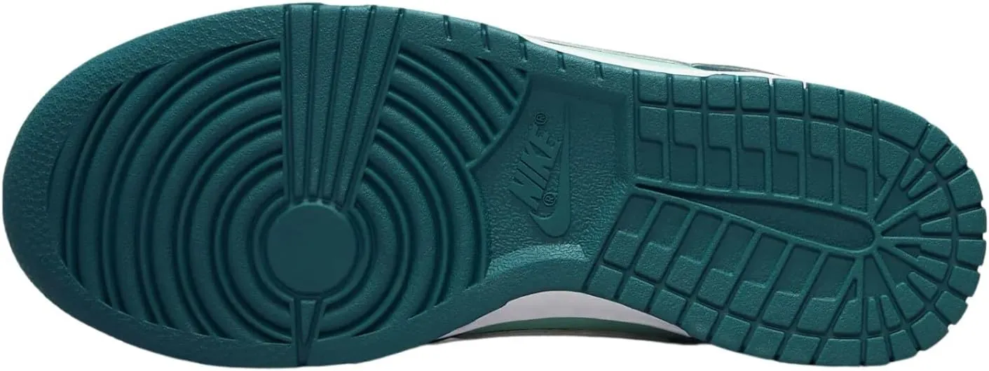 Nike Women's Shox Q'Vida