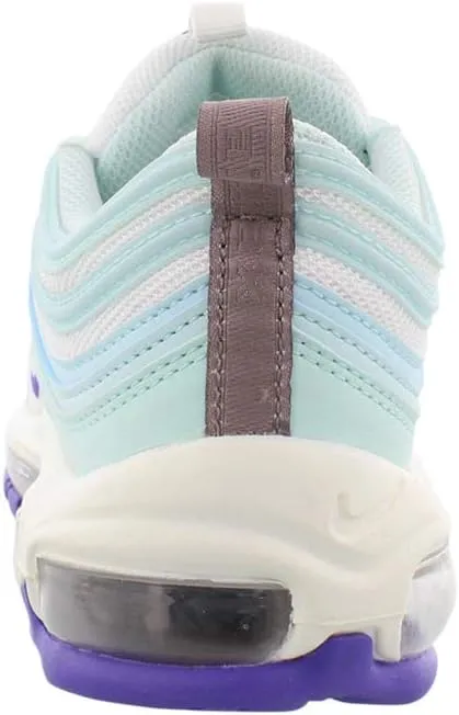 Nike Women's Sneaker, 0 US