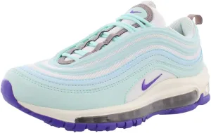 Nike Women's Sneaker, 0 US