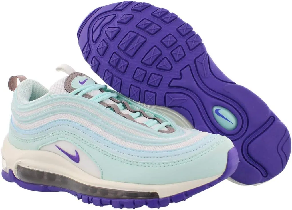 Nike Women's Sneaker, 0 US