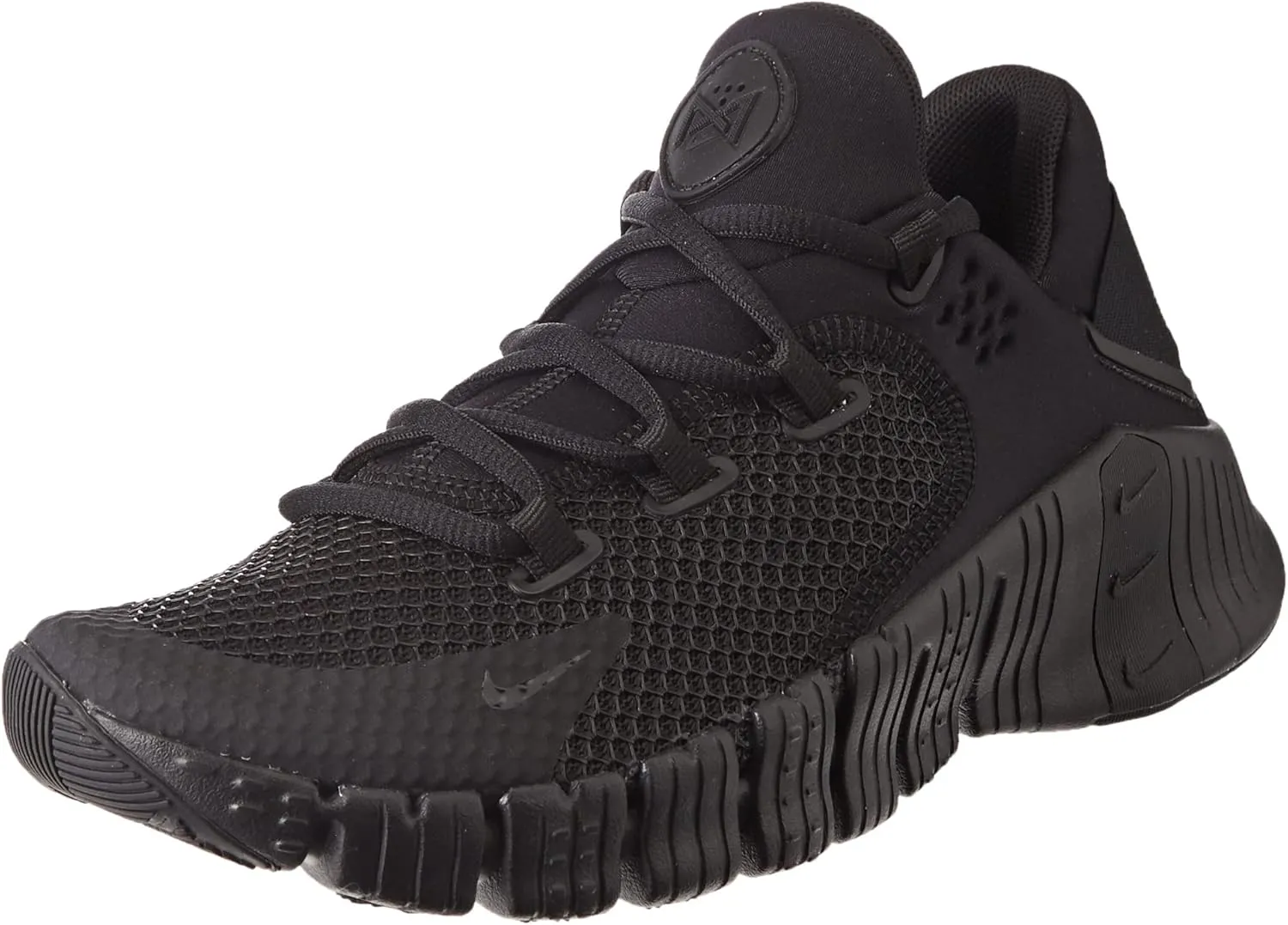 Nike Women's Sneaker, 0