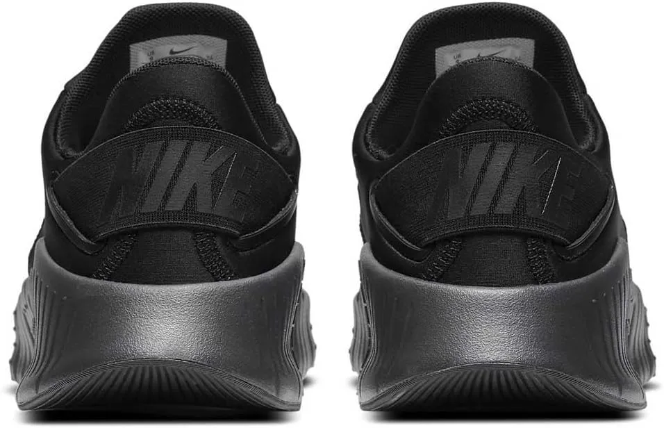Nike Women's Sneaker, 0