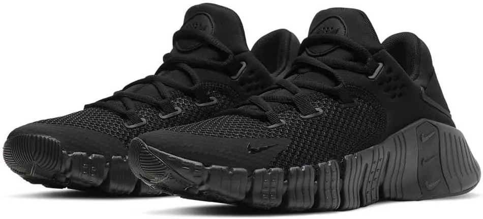 Nike Women's Sneaker, 0