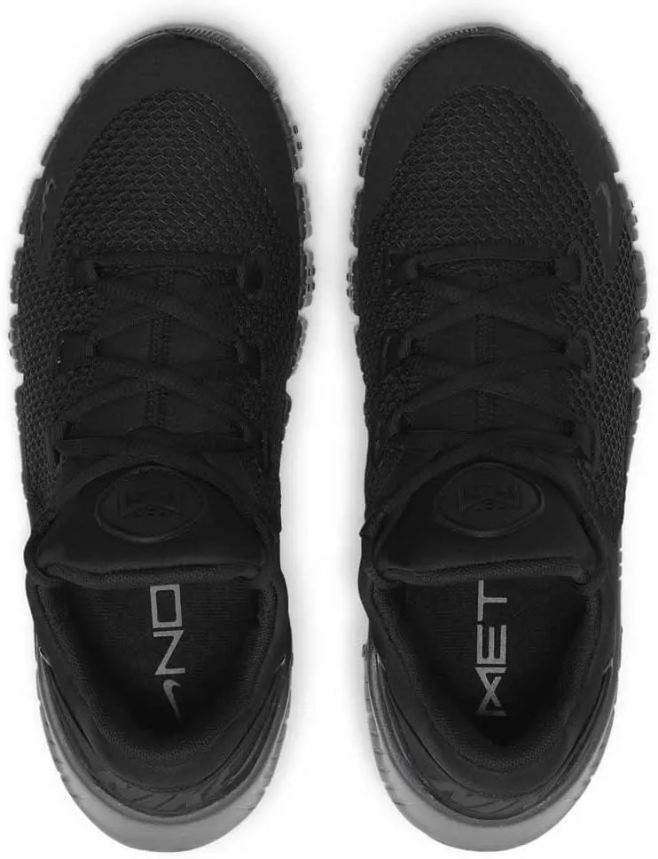 Nike Women's Sneaker, 0