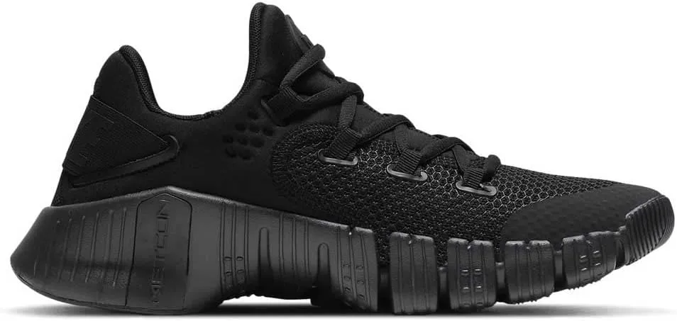 Nike Women's Sneaker, 0