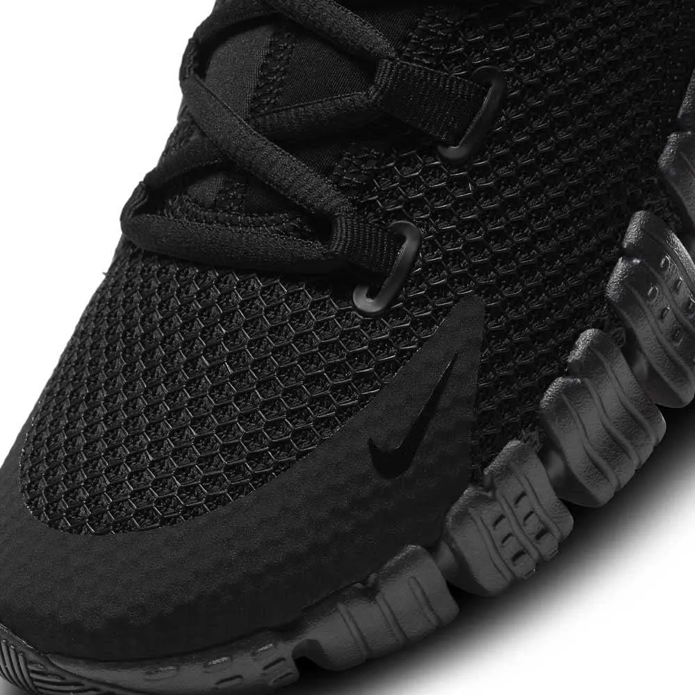 Nike Women's Sneaker, 0