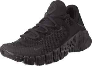 Nike Women's Sneaker, 0