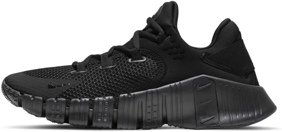 Nike Women's Sneaker, 0