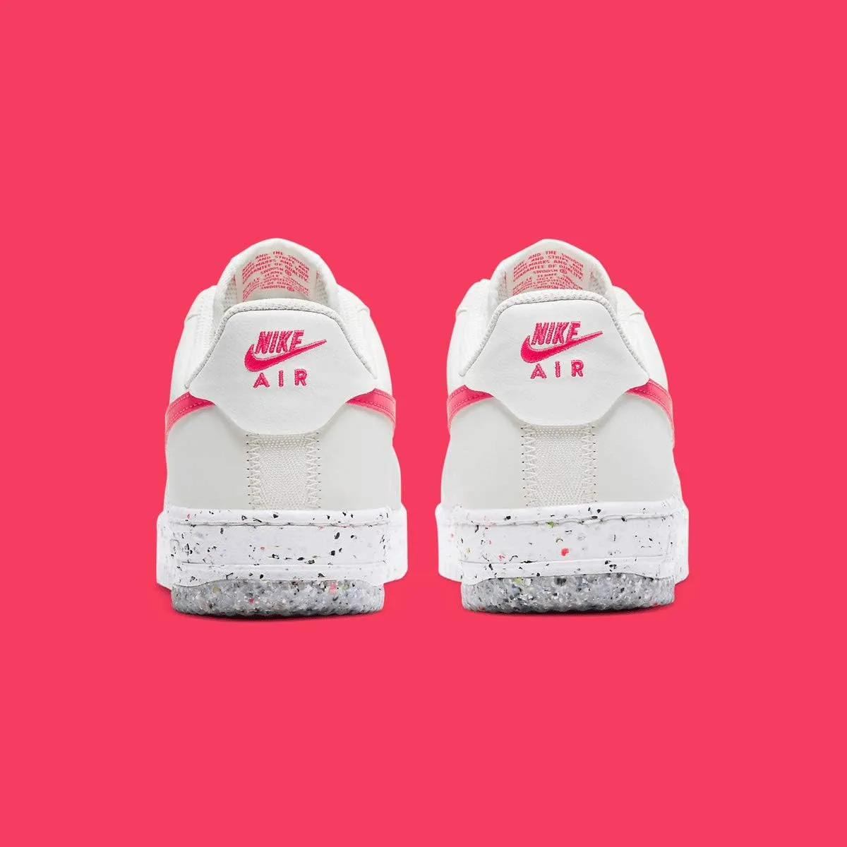 Nike womens Sneaker