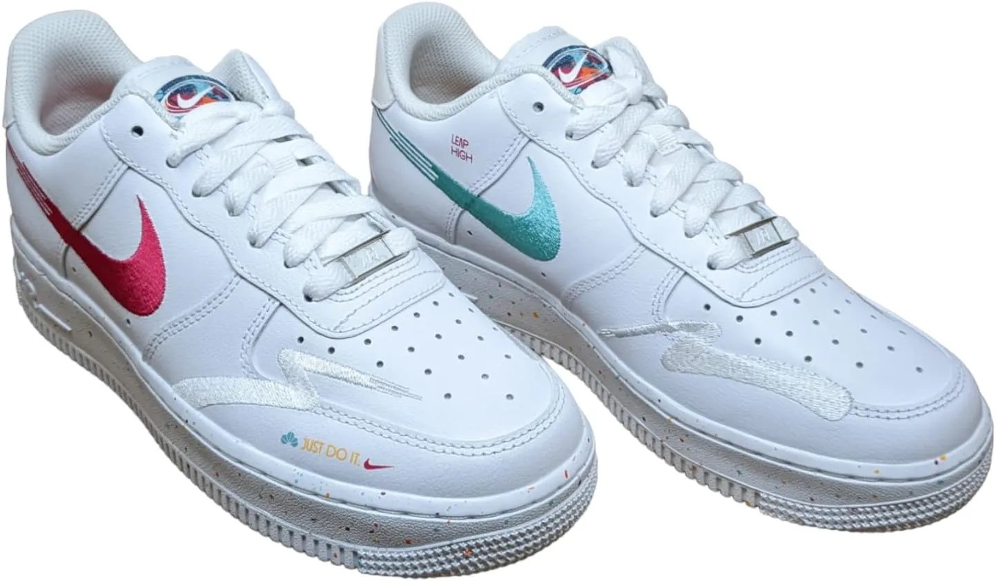 Nike Women's Sneaker