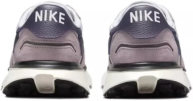Nike Women's Sneaker