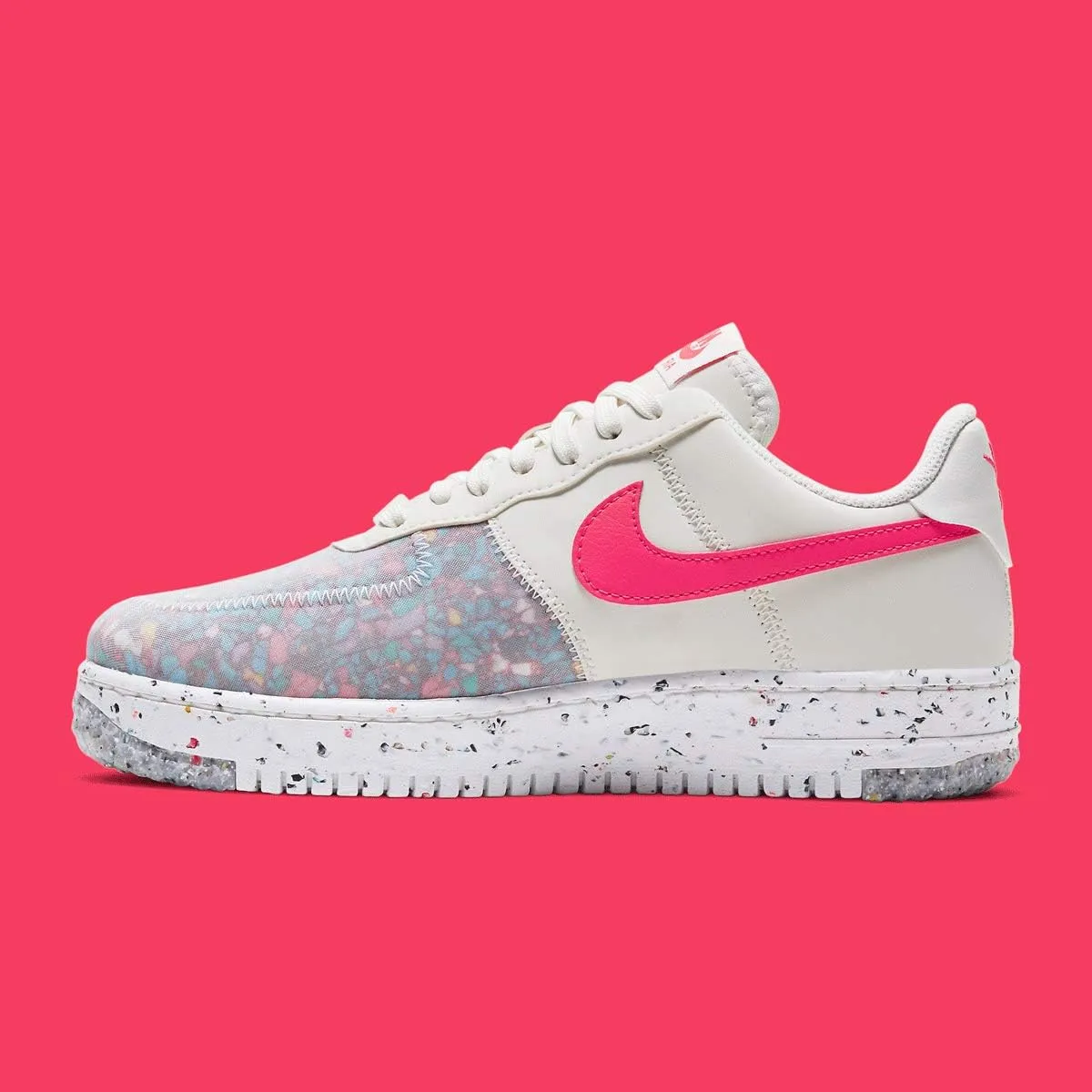 Nike womens Sneaker