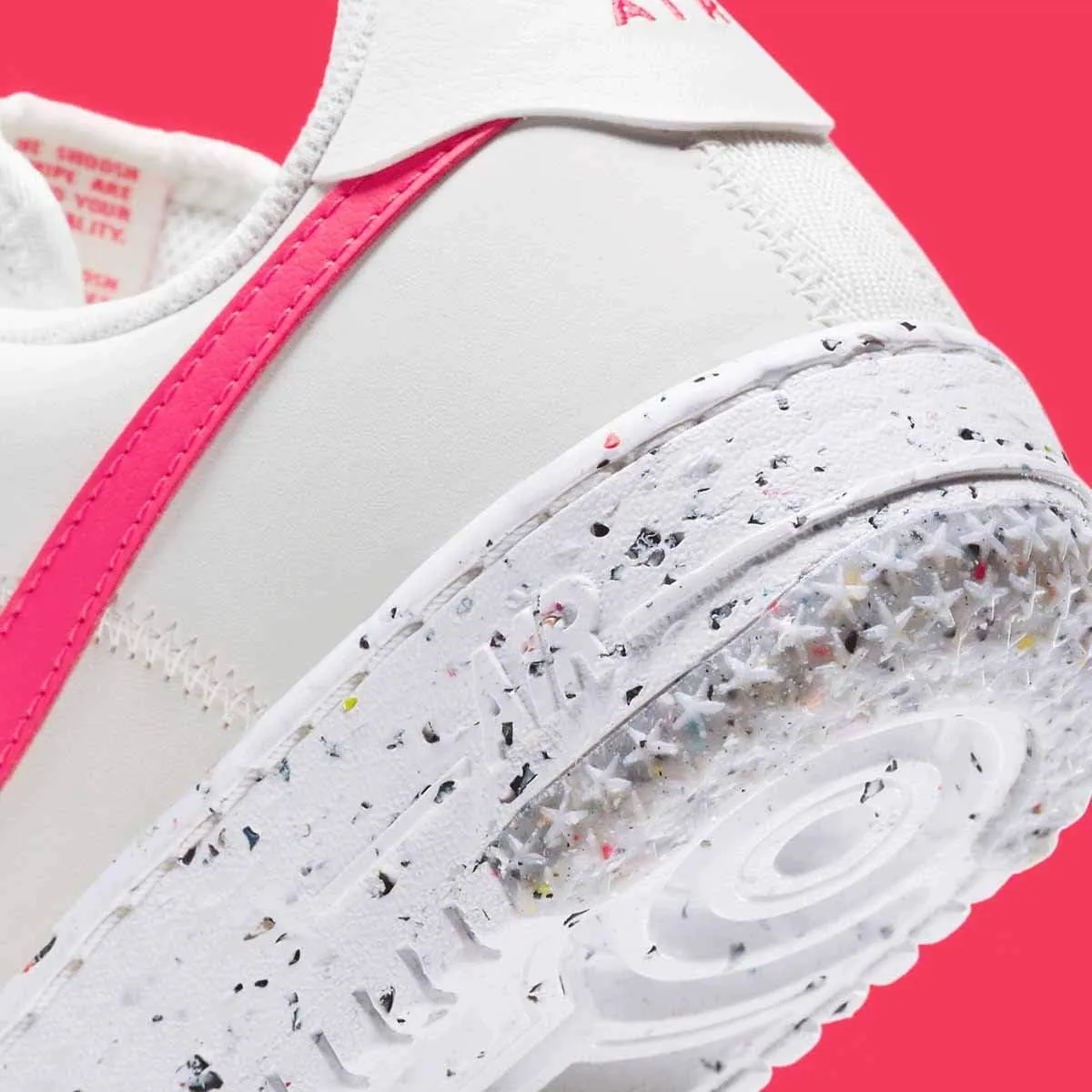 Nike womens Sneaker