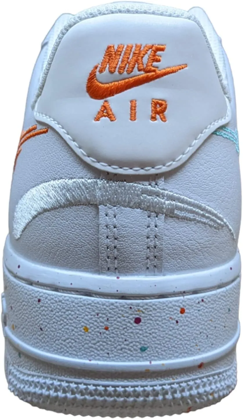 Nike Women's Sneaker