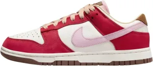 Nike womens Sneaker