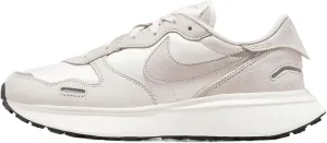 Nike Women's Sneaker