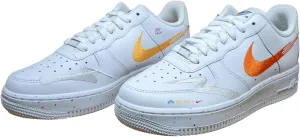 Nike Women's Sneaker