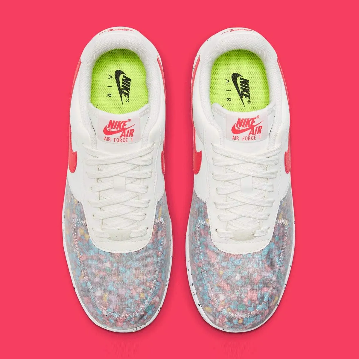 Nike womens Sneaker