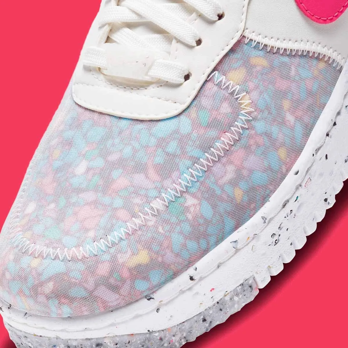Nike womens Sneaker