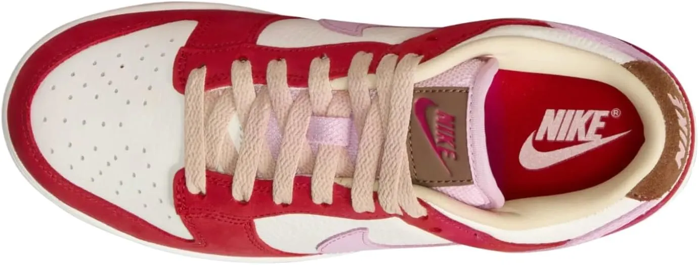Nike womens Sneaker