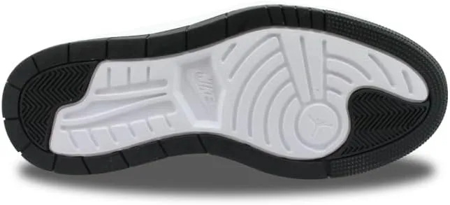 Nike womens Sneaker