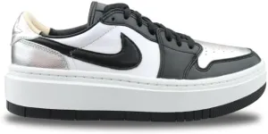 Nike womens Sneaker