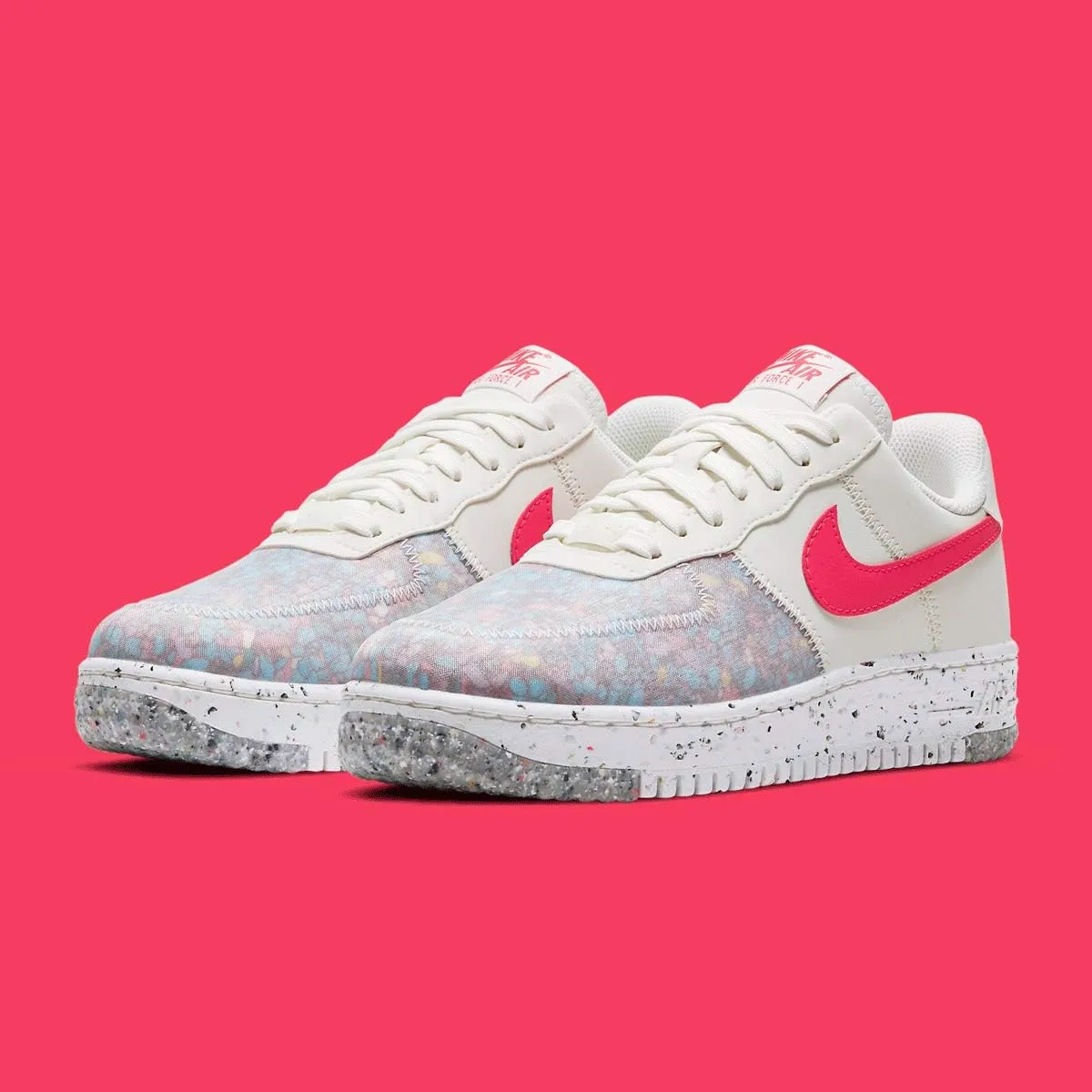 Nike womens Sneaker