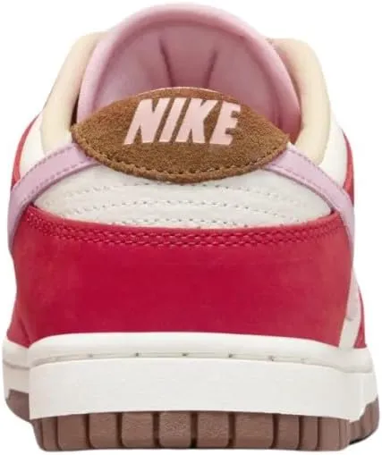 Nike womens Sneaker