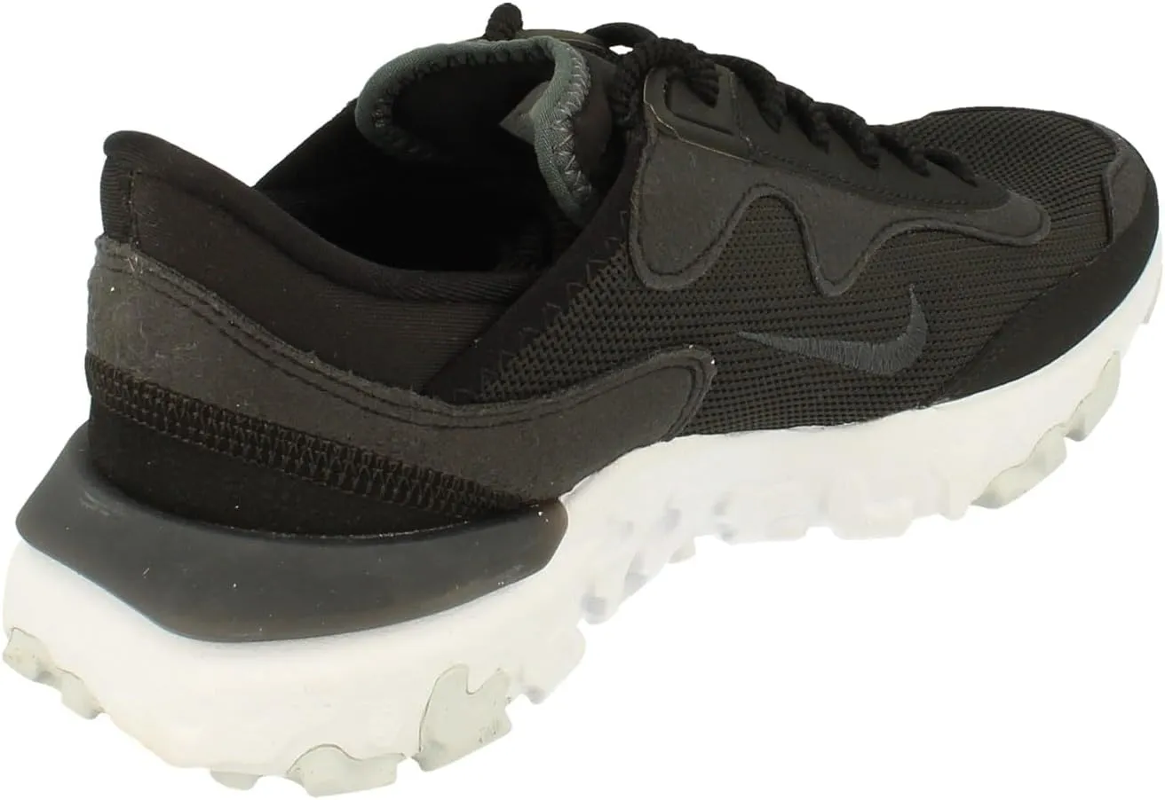 Nike womens Sneaker