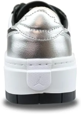 Nike womens Sneaker
