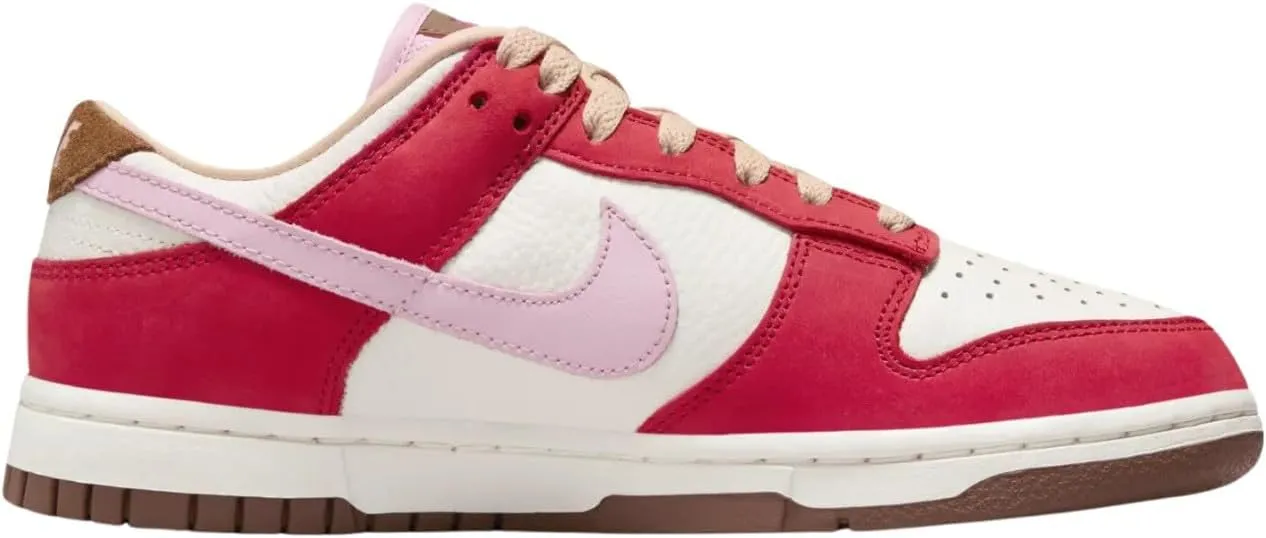 Nike womens Sneaker