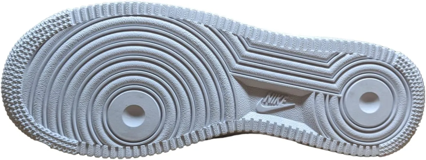Nike Women's Sneaker