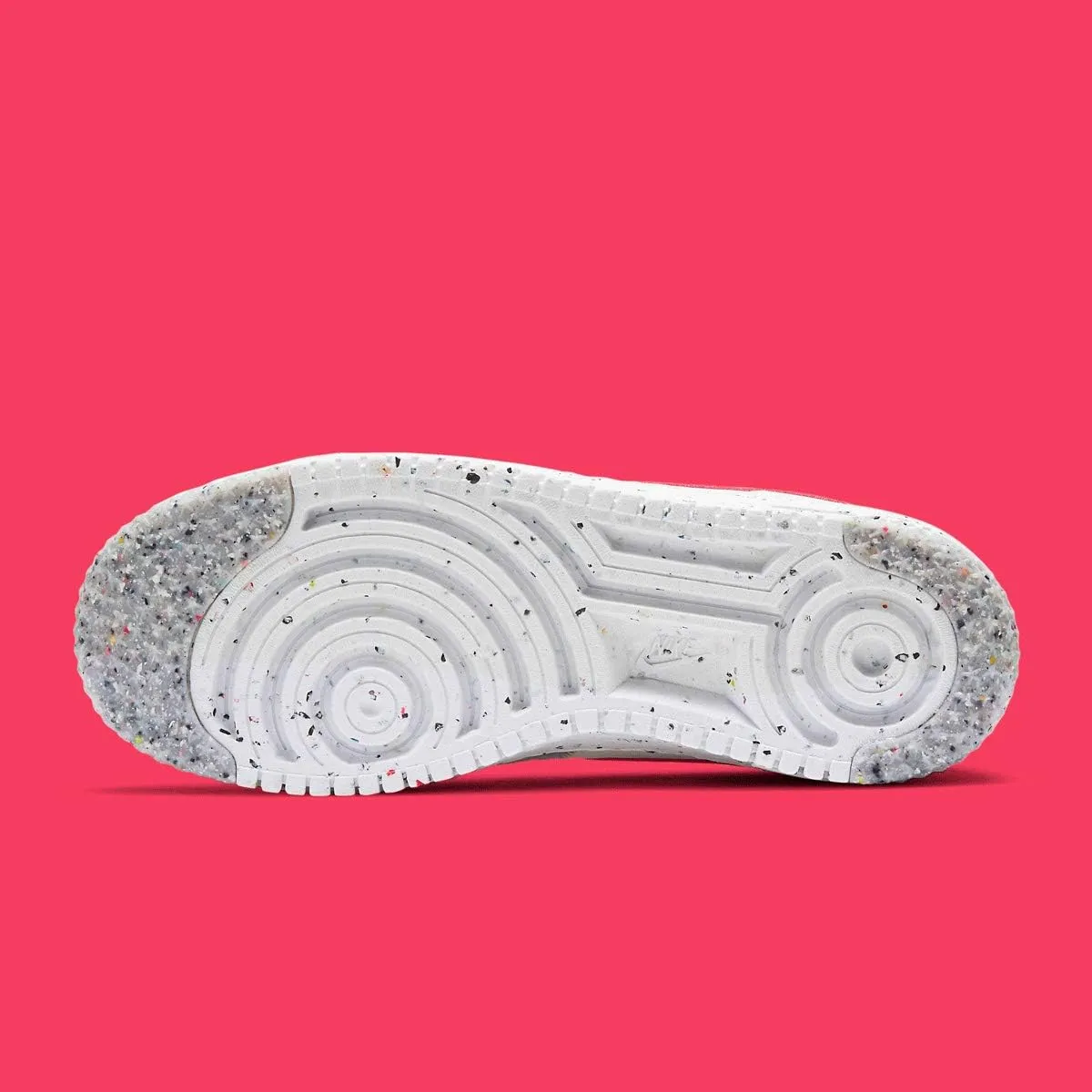 Nike womens Sneaker